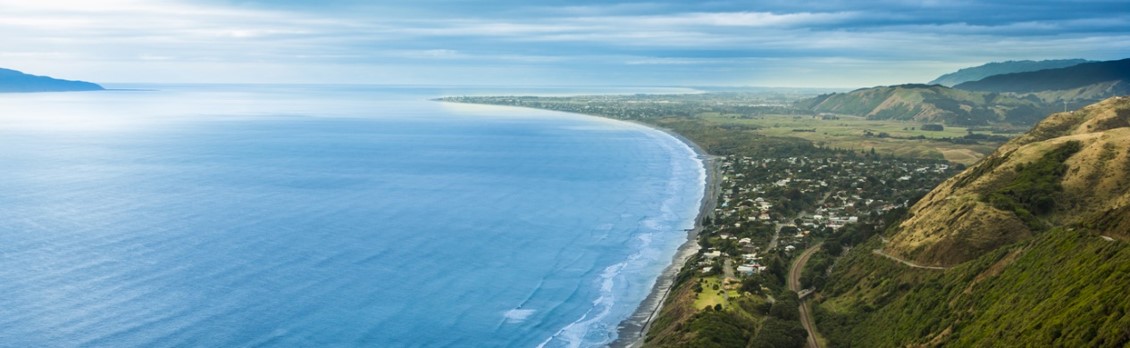 kapiti